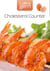 Cholesterol Counter