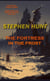 The Fortress in the Frost - The Triple Realm Duology, #2