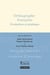 Orthographe française, Évolution et pratique