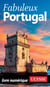 Fabuleux Portugal