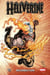 Hellverine : Résurrection