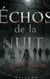 Les Échos de la Nuit