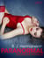 Paranormal: Erotische Novelle