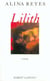 Lilith - e-romans
