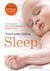 Teach Your Child to Sleep - Gentle sleep solutions for babies and children