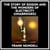 The Story Of Edison And The Wonders Of Electricity (Unabridged)