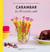 Carambar