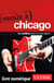 Escale à Chicago