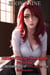 Sitter/Slave/Domme Part One - Sitter/Slave/Domme, #1