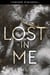 Lost in Me - Lost Duet, #1