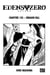 Edens Zero Chapitre 105 - Dragon Fall