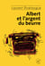 Albert et l'argent du beurre