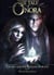 The Tale of Onora: The Boy and the Peddler of Death