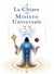 33 La Chiave del Mistero Universale
