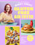 Gluten Free Air Fryer - (The Sunday Times Bestseller) - Over 100 Fast, Simple, Delicious Recipes