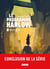 Mutinerie - Le Programme Harlow, T3