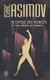 Le cycle des robots (Tome 6) - Les robots et l'empire