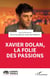Xavier Dolan, la folie des passions