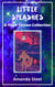 Little Splashes: A Flash Fiction Collection