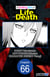 A Dating Sim of Life or Death #066
