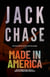 Made in America: or The Tragedy of Billy Castle and Unexpected Absolution of Dean Willis