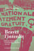 Braver l'interdit - Histoire féministe de l'avortement au Québec [1969-1988]