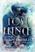 The Lost Prince - A Novel