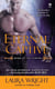 Eternal Captive - Mark of the Vampire