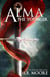 Alma the Younger