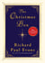 The Christmas Box - 20th Anniversary Edition