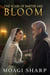 The Scars  of  Barter and Bloom