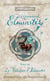 Elminster, T3 : La Tentation d'Elminster