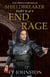 Shieldbreaker: Episode 2: An End to Rage - Shieldbreaker, #2