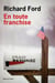 En toute franchise
