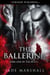 The Ballerina - Dark Side of the Moon, #2