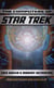 Computers Of Star Trek