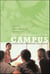 Sustainability on Campus - Stories and Strategies for Change