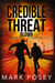 Blown - Credible Threat, #12