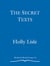 The Secret Texts