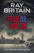 Fear or Favour