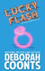 Lucky Flash - A Lucky O'Toole Original Novella, #4