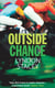 Outside Chance