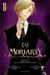 Moriarty - Tome 3