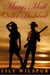 Mary’s Mail Order Husband - Montana Mail Order Brides, #4
