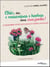 Chic, des "mauvaises" herbes dans mon jardin !