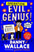 Operation: Evil Genius