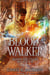Blood Walker - Blood Sea Tales, #5