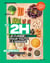 En 2 h je cuisine veggie pour toute la semaine tome 2 - 80 repas fait maison, sans gâchis et avec des produits de saison