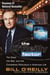 The O'Reilly Factor - The Good, the Bad, and the Completely Ridiculous in American Life