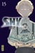 Shy - Tome 15